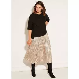 Блузы и рубашки Lalis