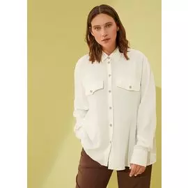 Блузы и рубашки Lalis