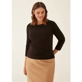 Блузы и рубашки Lalis