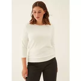 Блузы и рубашки Lalis