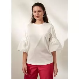 Блузы и рубашки Lalis