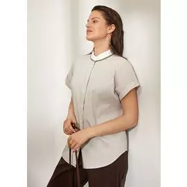 Блузы и рубашки Lalis