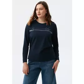 Блузы и рубашки Lalis