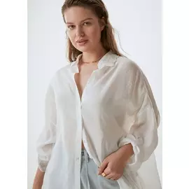 Блузы и рубашки Lalis