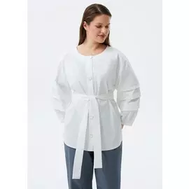 Блузы и рубашки Lalis