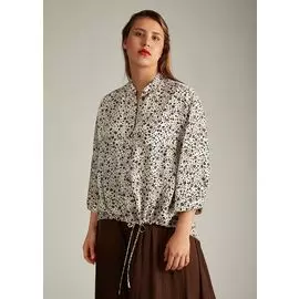 Блузы и рубашки Lalis