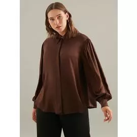 Блузы и рубашки Lalis