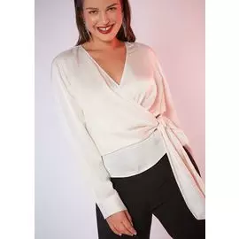 Блузы и рубашки Lalis