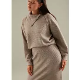 Джемперы и кардиганы, Комплекты Lalis