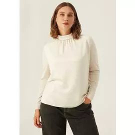 Блузы и рубашки Lalis