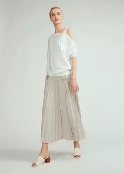 Блузы, Вязаный трикотаж Elis