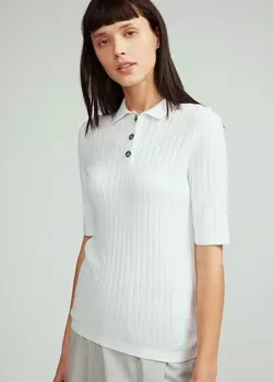 Блузы, Вязаный трикотаж Elis