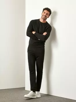 Брюки, Комплекты, Спортивная одежда 20LINE