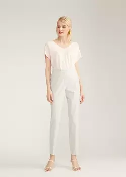 Брюки и шорты Elis