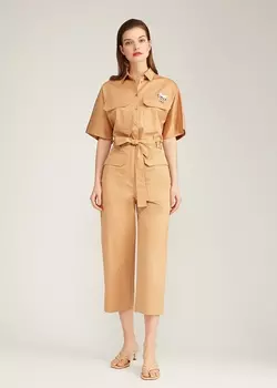 Брюки и шорты Elis