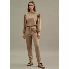 Брюки, , Комплекты Elis