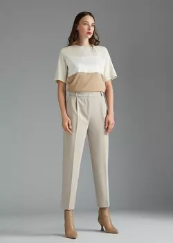 Брюки и шорты Elis