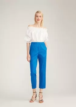 Брюки и шорты Elis