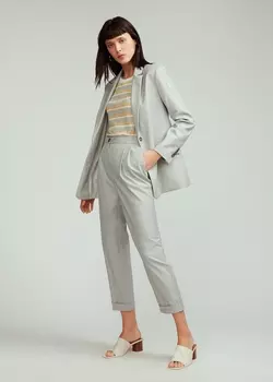 Брюки и шорты Elis