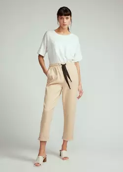 Брюки и шорты Elis