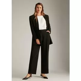 Брюки, Костюмы, Комплекты Lalis