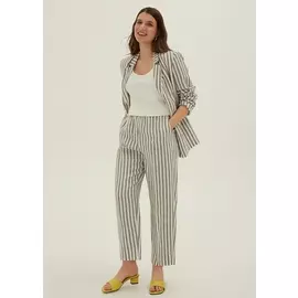 Брюки Lalis