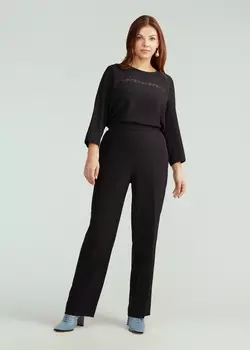 Брюки и шорты Lalis