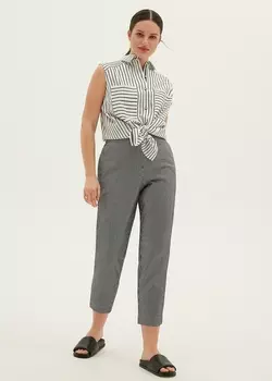 Брюки и шорты Lalis