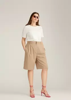 Брюки и шорты Lalis