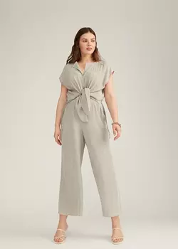 Брюки и шорты Lalis