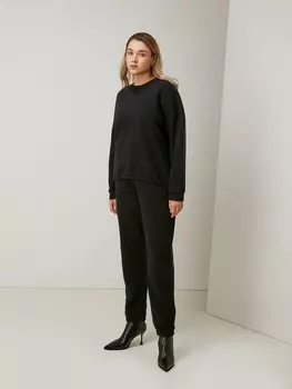 Брюки, , Комплекты Lalis