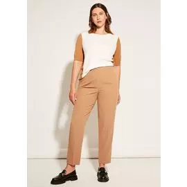 Брюки Lalis