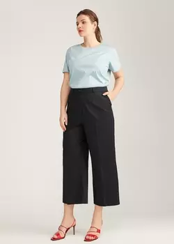 Брюки и шорты Lalis