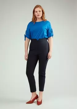 Брюки и шорты Lalis