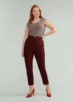 Брюки и шорты Lalis