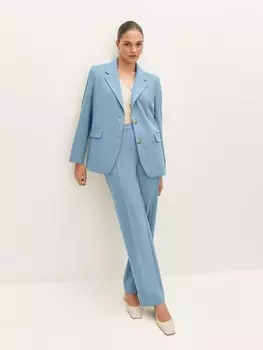 Брюки классические LALIS