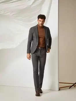 Брюки, Костюмы, Комплекты 20LINE