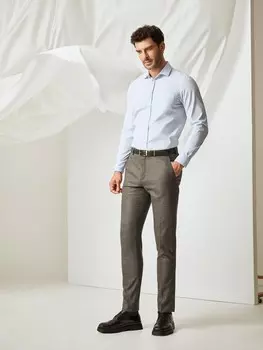 Брюки, Костюмы 20LINE