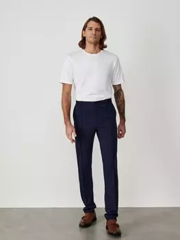 Брюки, Костюмы, Комплекты 20LINE