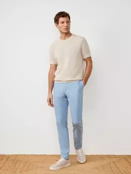 Брюки, Костюмы, Комплекты 20LINE