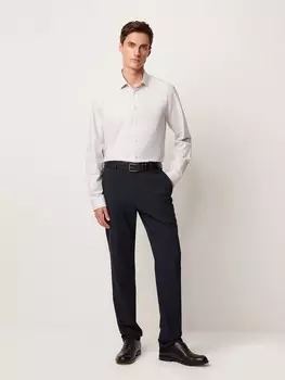 Брюки, Костюмы, Комплекты 20LINE