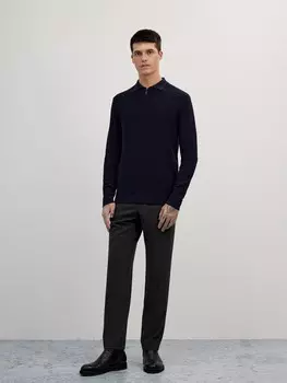 Брюки, Костюмы, Комплекты 20LINE