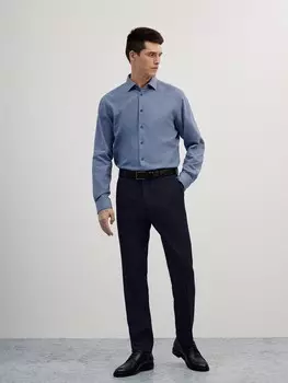 Брюки, Костюмы, Комплекты 20LINE