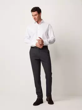 Брюки, Костюмы, Комплекты 20LINE