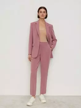 Брюки повседневные ELIS