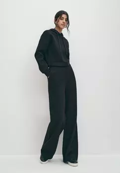 Брюки прямые ELIS