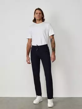 Брюки, Спортивная одежда, Комплекты 20LINE