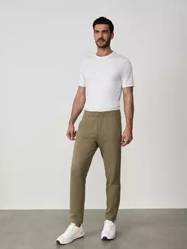 Брюки, Спортивная одежда, Комплекты 20LINE