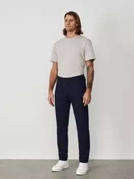 Брюки, Спортивная одежда, Комплекты 20LINE