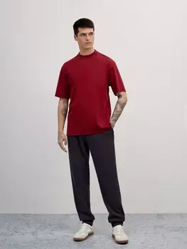 Брюки, Спортивная одежда, Комплекты 20LINE